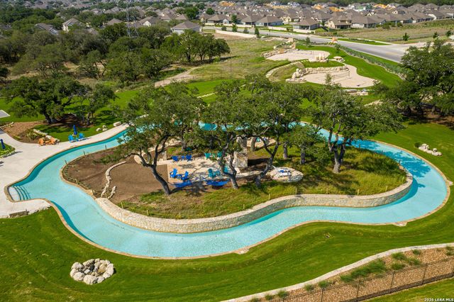 409 Verdad Way, Boerne, TX 78006
