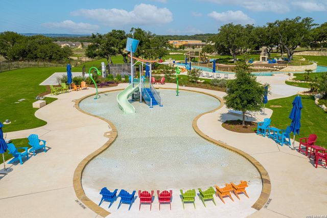 409 Verdad Way, Boerne, TX 78006
