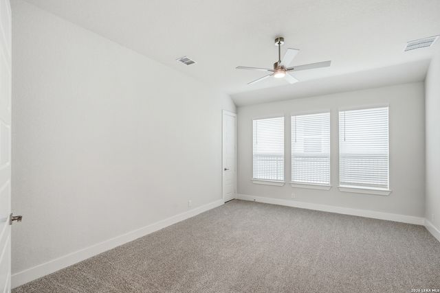 409 Verdad Way, Boerne, TX 78006