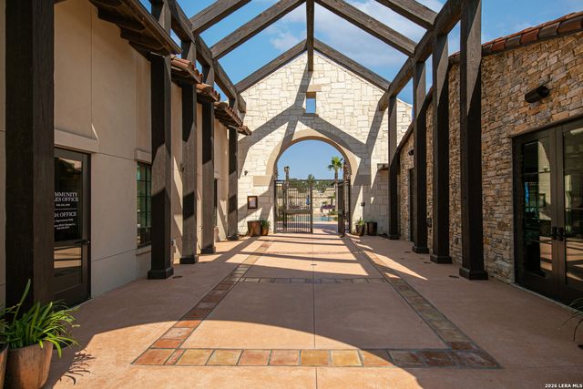 409 Verdad Way, Boerne, TX 78006