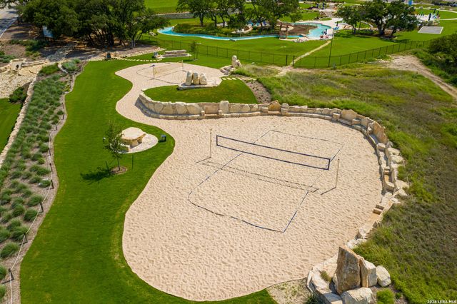409 Verdad Way, Boerne, TX 78006