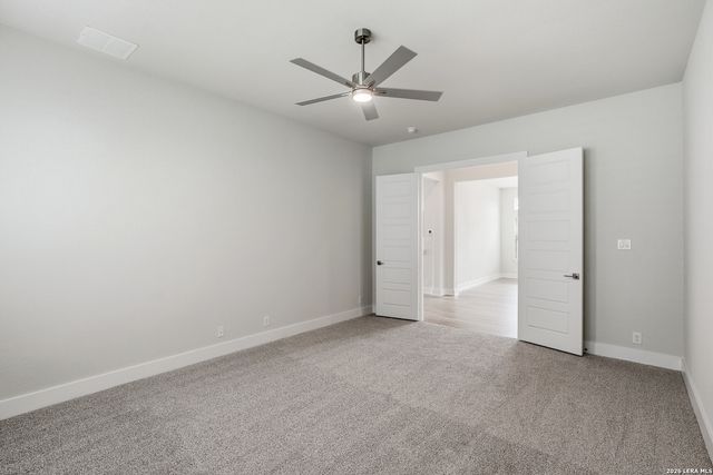 409 Verdad Way, Boerne, TX 78006