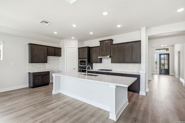 409 Verdad Way, Boerne, TX 78006
