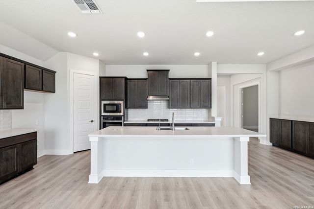 409 Verdad Way, Boerne, TX 78006