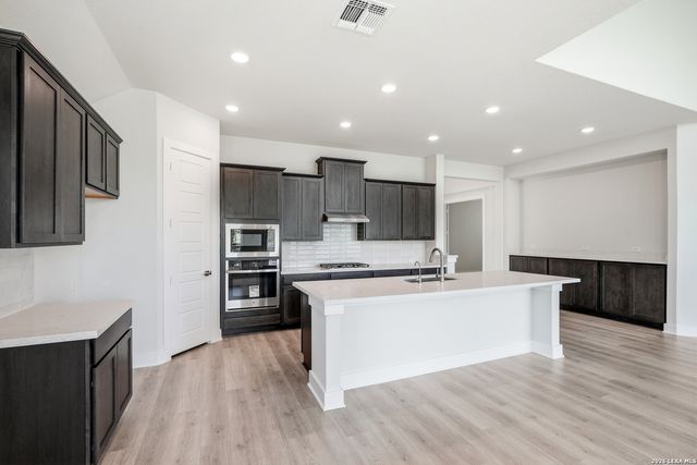 409 Verdad Way, Boerne, TX 78006
