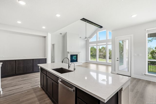 409 Verdad Way, Boerne, TX 78006