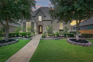 11314 Aberdour Drive, Richmond, TX 77407