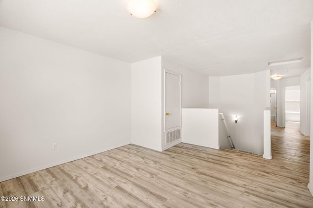 2472 Tuscan Hills Lane, Las Cruces, NM 88011