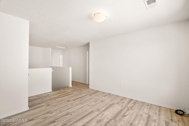2472 Tuscan Hills Lane, Las Cruces, NM 88011