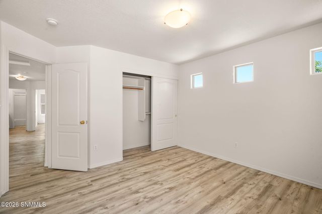 2472 Tuscan Hills Lane, Las Cruces, NM 88011
