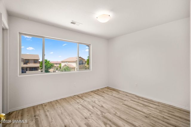 2472 Tuscan Hills Lane, Las Cruces, NM 88011