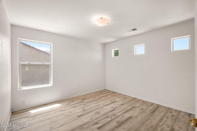 2472 Tuscan Hills Lane, Las Cruces, NM 88011