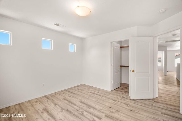 2472 Tuscan Hills Lane, Las Cruces, NM 88011