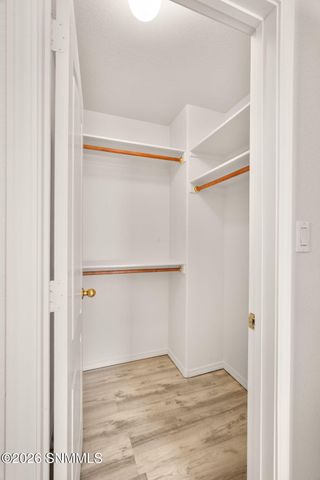 2472 Tuscan Hills Lane, Las Cruces, NM 88011
