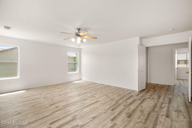 2472 Tuscan Hills Lane, Las Cruces, NM 88011