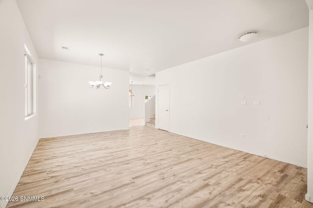 2472 Tuscan Hills Lane, Las Cruces, NM 88011