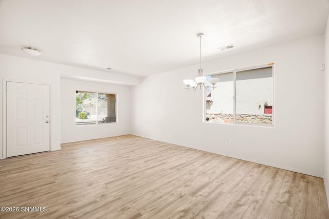 2472 Tuscan Hills Lane, Las Cruces, NM 88011