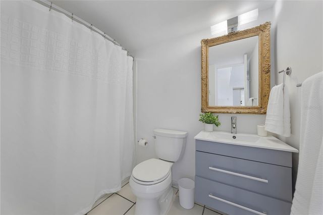 1477 ASHFORD AVENUE 2206, San Juan, PR 00907