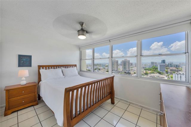 1477 ASHFORD AVENUE 2206, San Juan, PR 00907