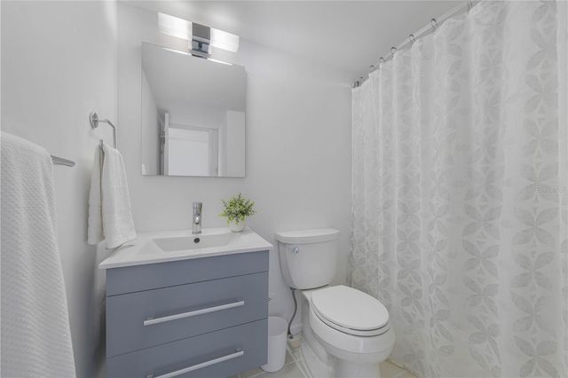 1477 ASHFORD AVENUE 2206, San Juan, PR 00907