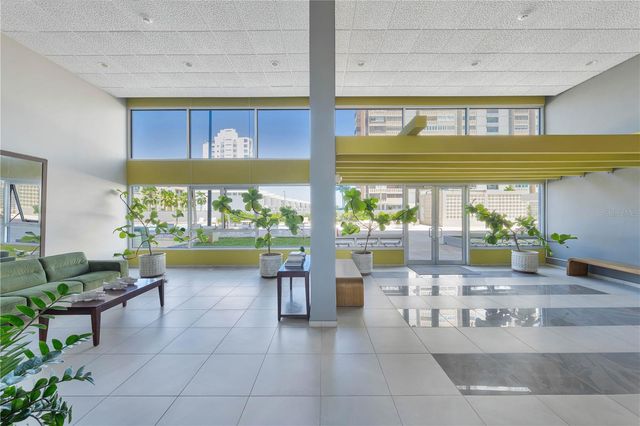 1477 ASHFORD AVENUE 2206, San Juan, PR 00907