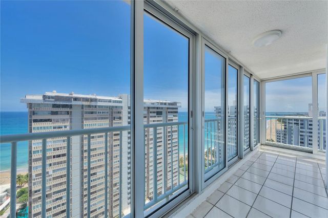 1477 ASHFORD AVENUE 2206, San Juan, PR 00907