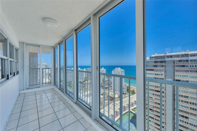 1477 ASHFORD AVENUE 2206, San Juan, PR 00907