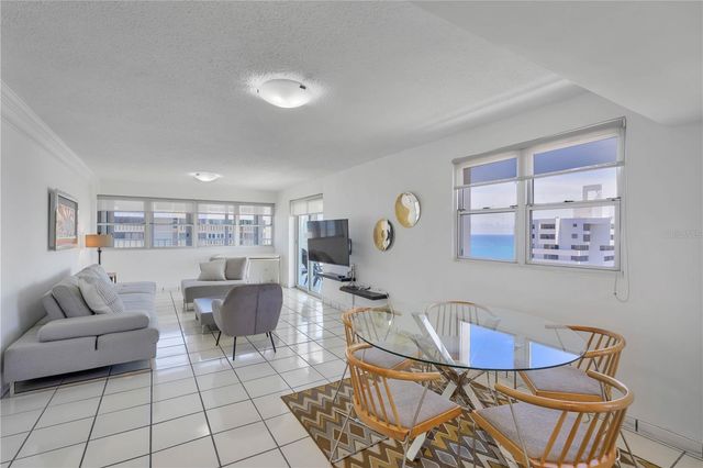 1477 ASHFORD AVENUE 2206, San Juan, PR 00907