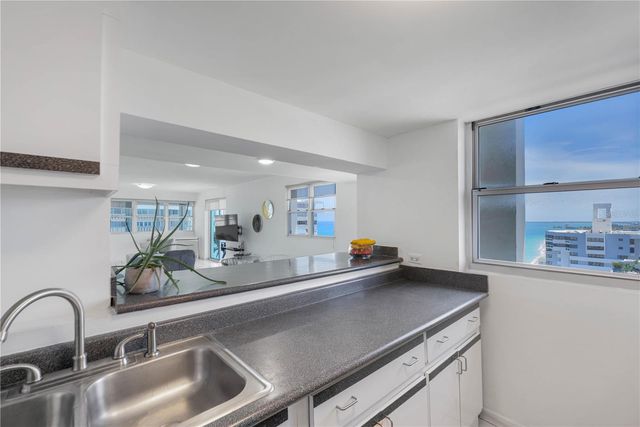 1477 ASHFORD AVENUE 2206, San Juan, PR 00907