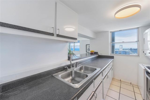 1477 ASHFORD AVENUE 2206, San Juan, PR 00907