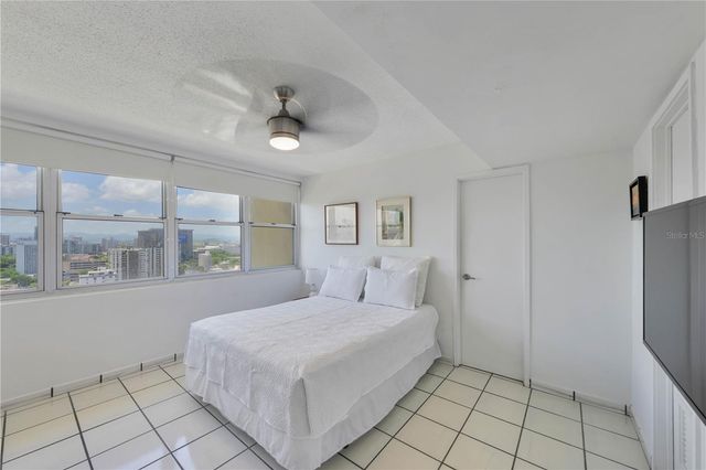 1477 ASHFORD AVENUE 2206, San Juan, PR 00907