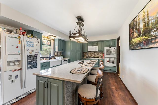 25622 1ST Avenue, Hillsdale, IL 61257