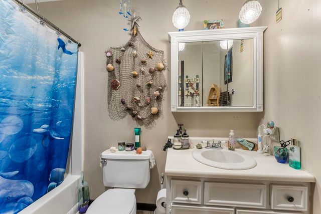 25622 1ST Avenue, Hillsdale, IL 61257