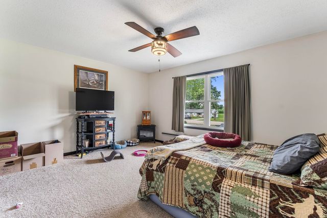 25622 1ST Avenue, Hillsdale, IL 61257