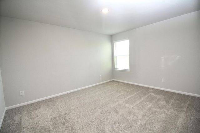 8411 Sweet Cherry Lane, Magnolia, TX 77354