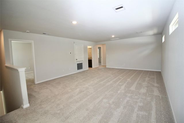 8411 Sweet Cherry Lane, Magnolia, TX 77354