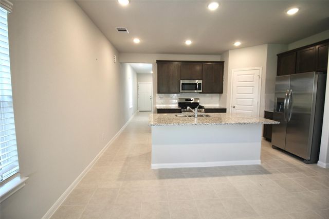8411 Sweet Cherry Lane, Magnolia, TX 77354