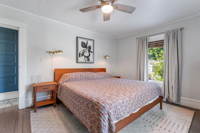 177 North Avenue, Burlington, VT 05401