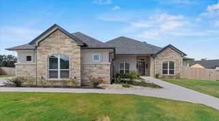 112 Vista De Luna LN, Belton, TX 76513