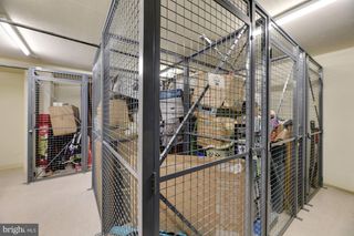 2451 MIDTOWN AVE #316, Alexandria, VA 22303