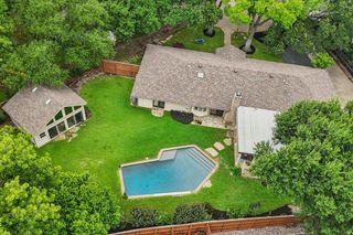 6942 Desco Place, Dallas, TX 75225