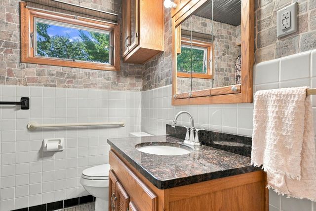 3549 Orchard Avenue N, Crystal, MN 55422