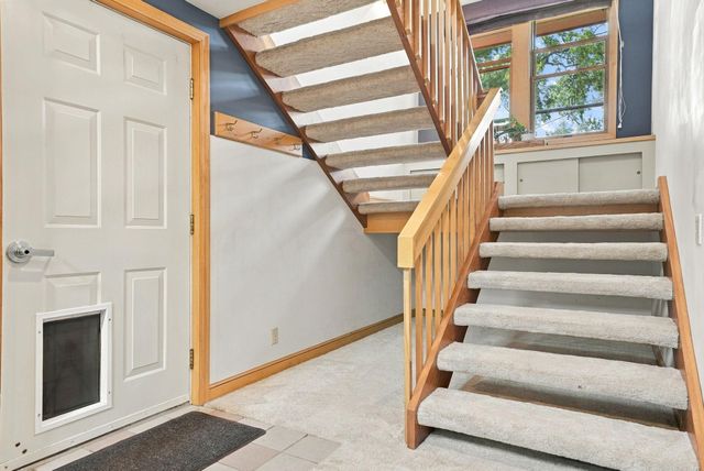 3549 Orchard Avenue N, Crystal, MN 55422