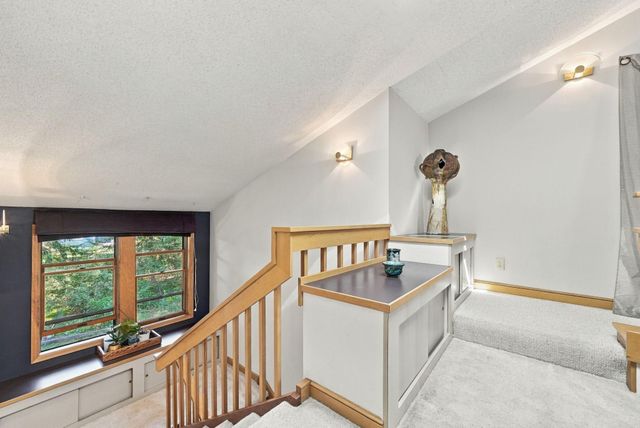 3549 Orchard Avenue N, Crystal, MN 55422
