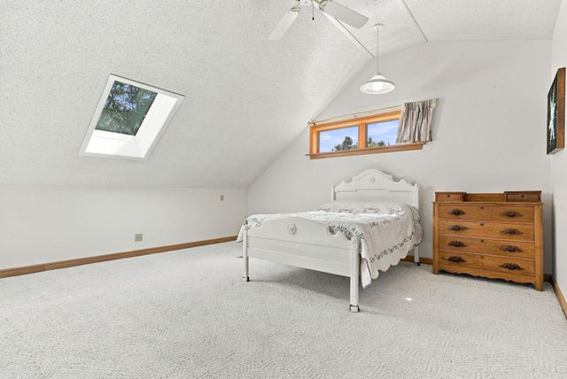 3549 Orchard Avenue N, Crystal, MN 55422