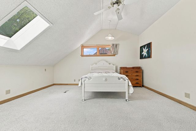 3549 Orchard Avenue N, Crystal, MN 55422