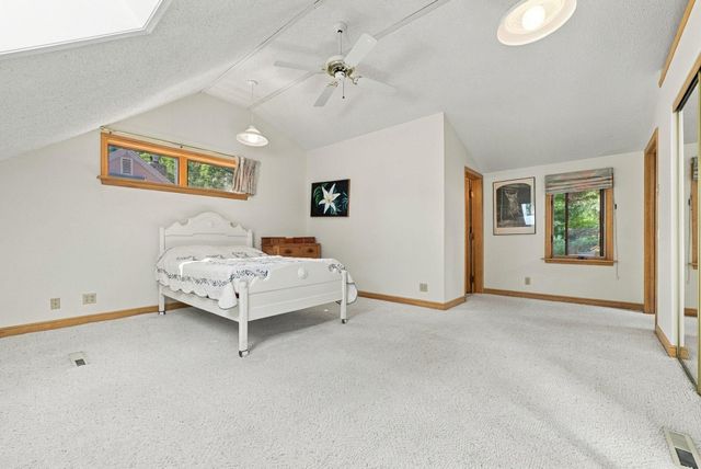 3549 Orchard Avenue N, Crystal, MN 55422