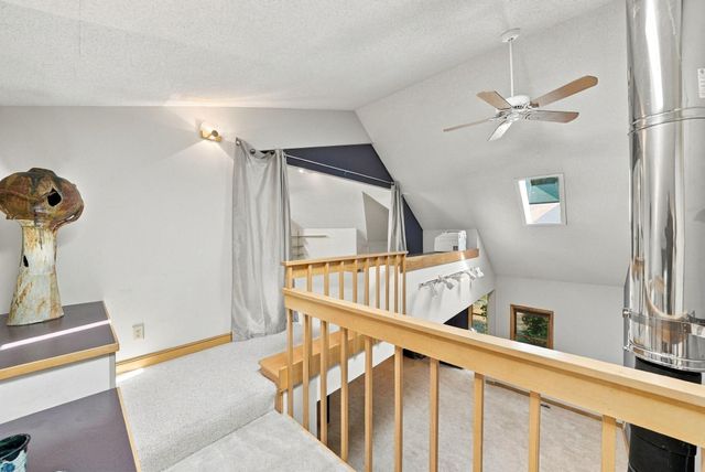 3549 Orchard Avenue N, Crystal, MN 55422