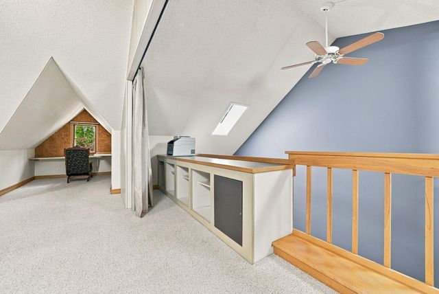 3549 Orchard Avenue N, Crystal, MN 55422