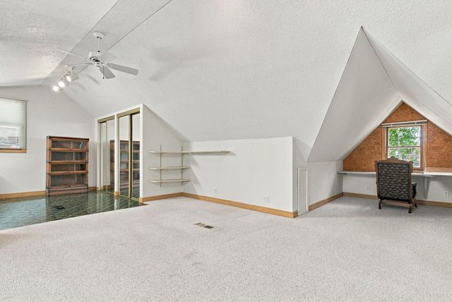 3549 Orchard Avenue N, Crystal, MN 55422